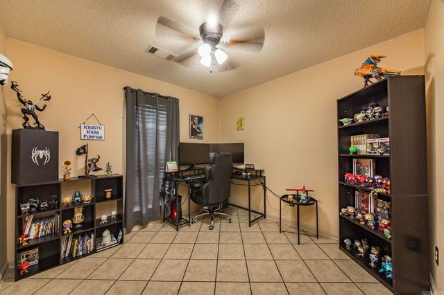 10 Fieldcrest Cv, Cabot, AR 72023