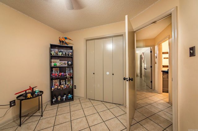 10 Fieldcrest Cv, Cabot, AR 72023