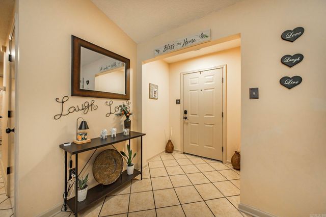 10 Fieldcrest Cv, Cabot, AR 72023