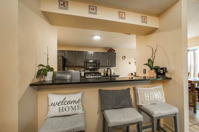 10 Fieldcrest Cv, Cabot, AR 72023