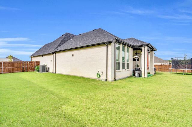 480 Arcane Street, Waxahachie, TX 75165