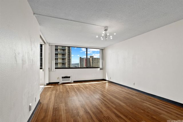 1255 Nuuanu Avenue E2506, Honolulu, HI 96817