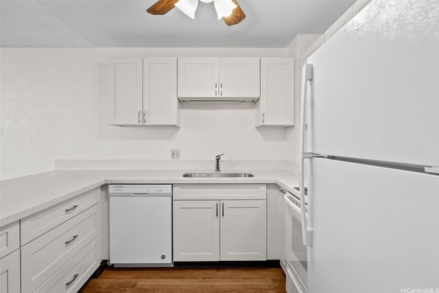 1255 Nuuanu Avenue E2506, Honolulu, HI 96817