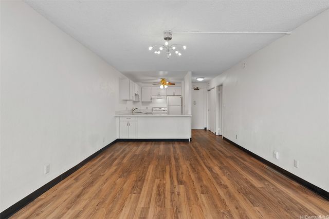 1255 Nuuanu Avenue E2506, Honolulu, HI 96817