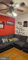 112 COLUMBUS AVE, Trenton, NJ 08629