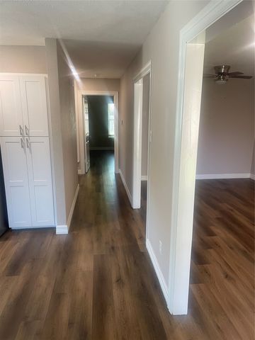 904 Spring Valley Plaza A, Richardson, TX 75080