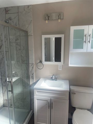 904 Spring Valley Plaza A, Richardson, TX 75080