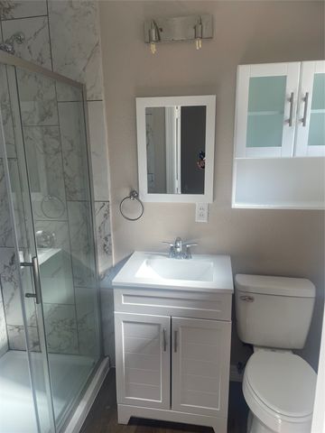 904 Spring Valley Plaza A, Richardson, TX 75080