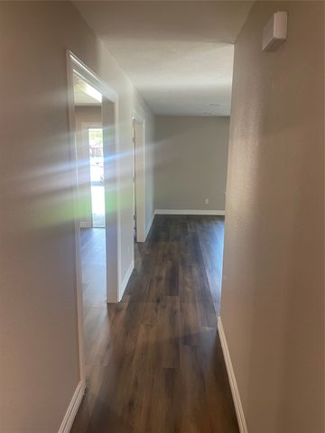 904 Spring Valley Plaza A, Richardson, TX 75080