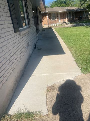 904 Spring Valley Plaza A, Richardson, TX 75080