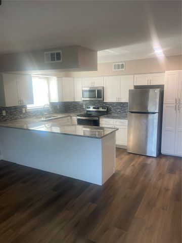 904 Spring Valley Plaza A, Richardson, TX 75080