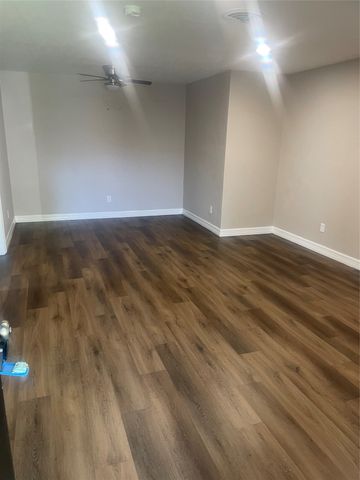 904 Spring Valley Plaza A, Richardson, TX 75080