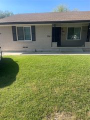 904 Spring Valley Plaza A, Richardson, TX 75080