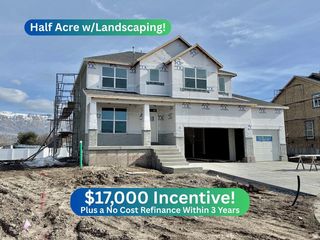 3230 N 2825 W #54, Plain City, UT 84404