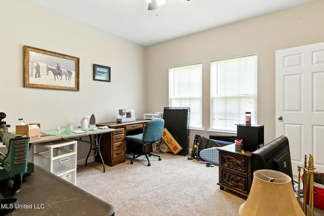 113 Albert Davis Road, Lucedale, MS 39452