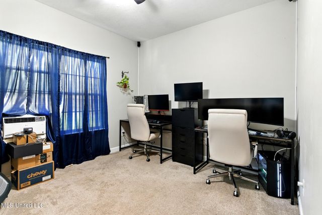 113 Albert Davis Road, Lucedale, MS 39452