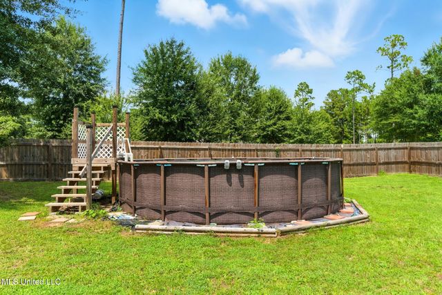 113 Albert Davis Road, Lucedale, MS 39452
