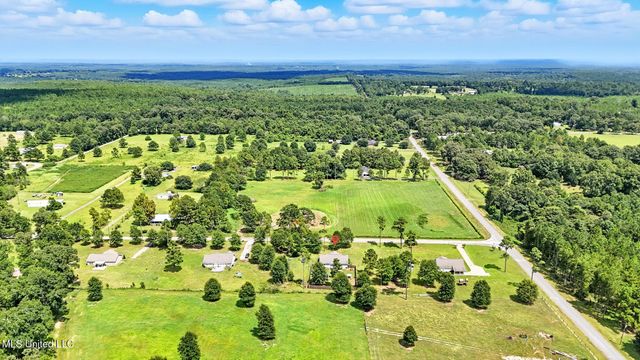 113 Albert Davis Road, Lucedale, MS 39452