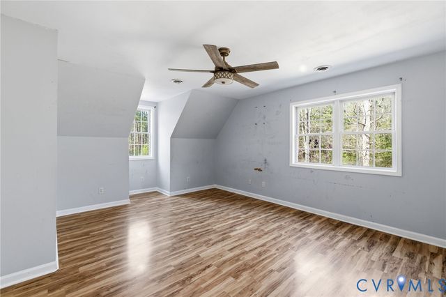 21801 Skinquarter Rd, Moseley, VA 23120