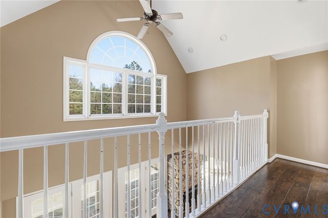 21801 Skinquarter Rd, Moseley, VA 23120