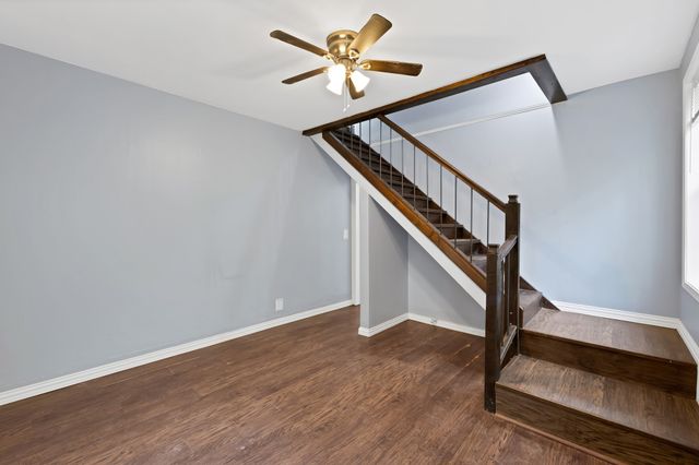 3515 Lee Street, Greenville, TX 75401