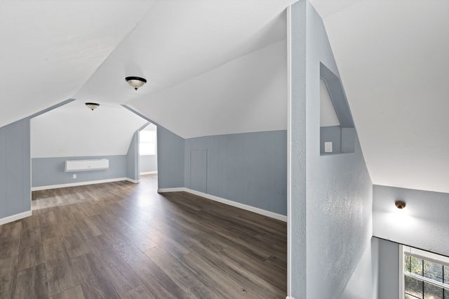 3515 Lee Street, Greenville, TX 75401