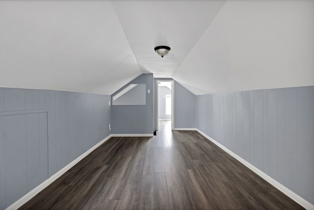 3515 Lee Street, Greenville, TX 75401