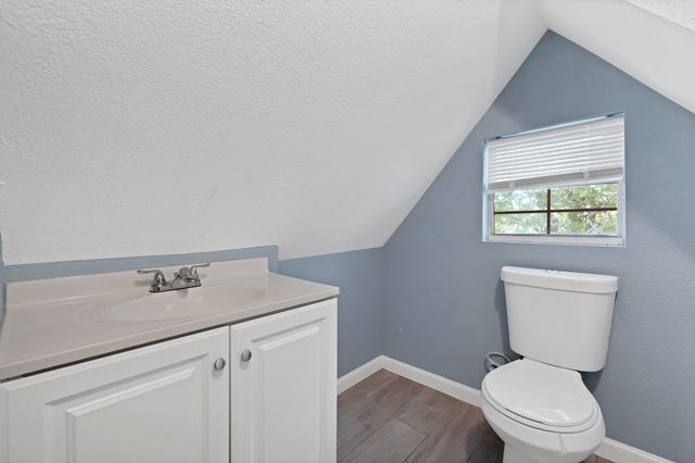 3515 Lee Street, Greenville, TX 75401