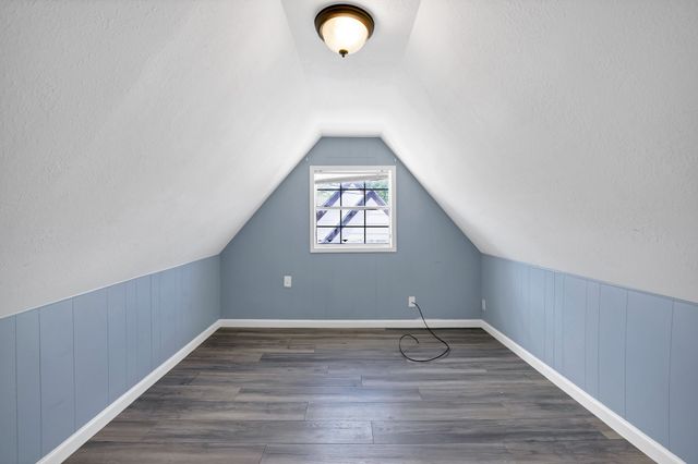 3515 Lee Street, Greenville, TX 75401