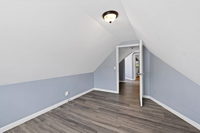 3515 Lee Street, Greenville, TX 75401