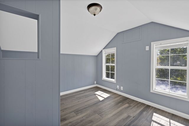 3515 Lee Street, Greenville, TX 75401