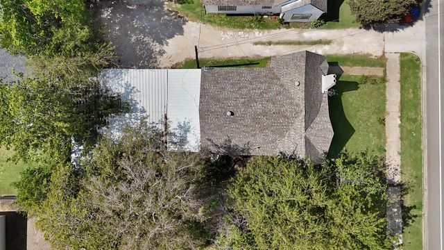 3515 Lee Street, Greenville, TX 75401