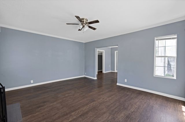 3515 Lee Street, Greenville, TX 75401