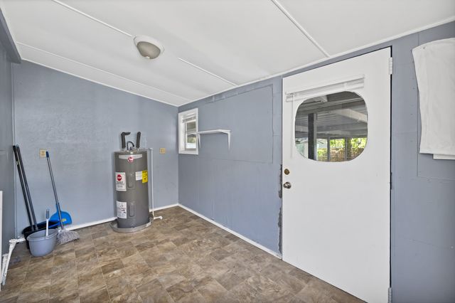 3515 Lee Street, Greenville, TX 75401