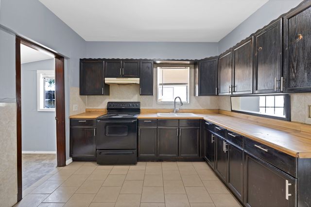 3515 Lee Street, Greenville, TX 75401