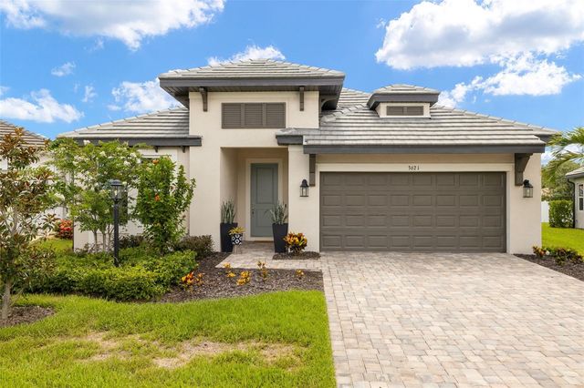 3621 WILD BLOSSOM PLACE, Parrish, FL 34219