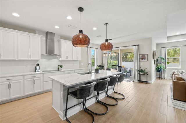 3621 WILD BLOSSOM PLACE, Parrish, FL 34219