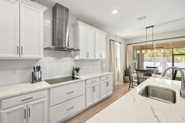 3621 WILD BLOSSOM PLACE, Parrish, FL 34219