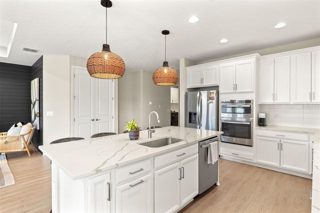 3621 WILD BLOSSOM PLACE, Parrish, FL 34219