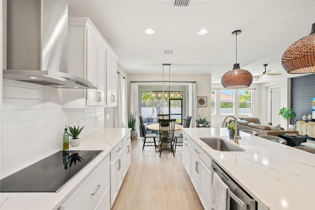 3621 WILD BLOSSOM PLACE, Parrish, FL 34219