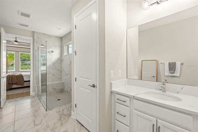 3621 WILD BLOSSOM PLACE, Parrish, FL 34219