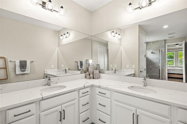 3621 WILD BLOSSOM PLACE, Parrish, FL 34219