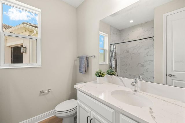 3621 WILD BLOSSOM PLACE, Parrish, FL 34219