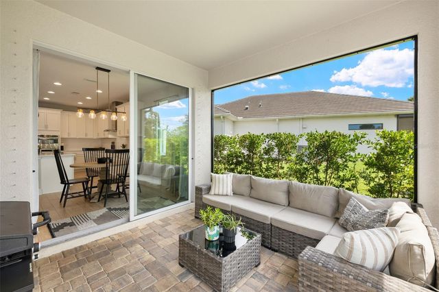 3621 WILD BLOSSOM PLACE, Parrish, FL 34219