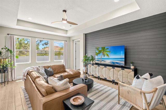 3621 WILD BLOSSOM PLACE, Parrish, FL 34219