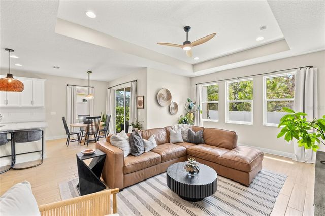 3621 WILD BLOSSOM PLACE, Parrish, FL 34219