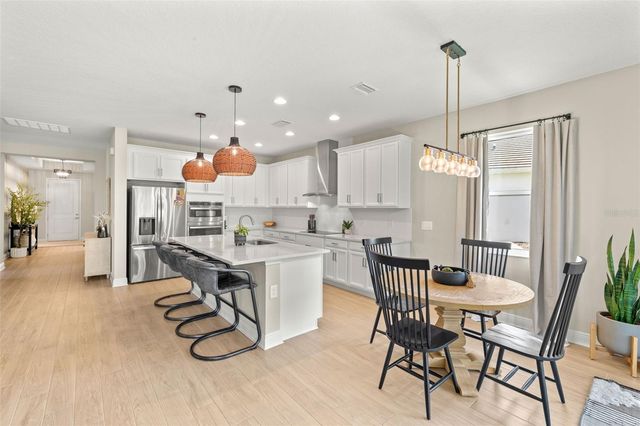3621 WILD BLOSSOM PLACE, Parrish, FL 34219