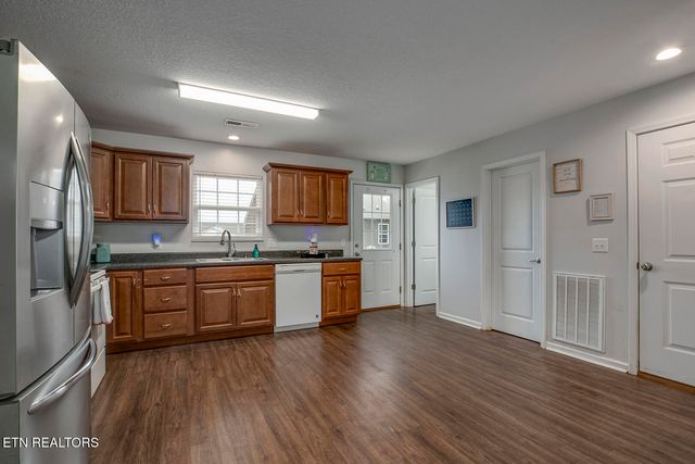 414 Kingsley Court, Maryville, TN 37804