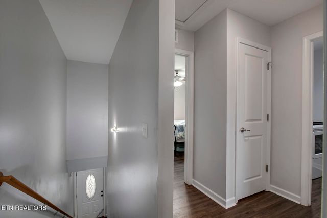 414 Kingsley Court, Maryville, TN 37804