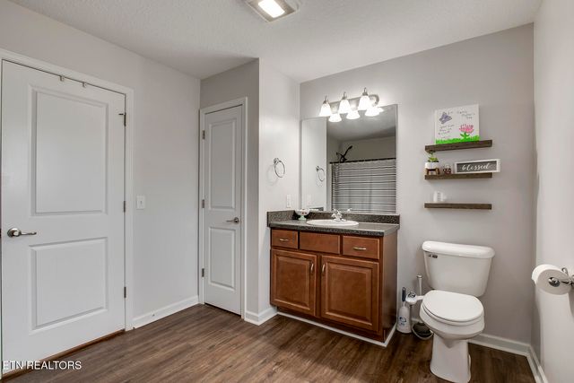 414 Kingsley Court, Maryville, TN 37804